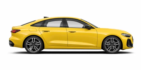 Audi A5 B10 rakto gamyba Klaipėda