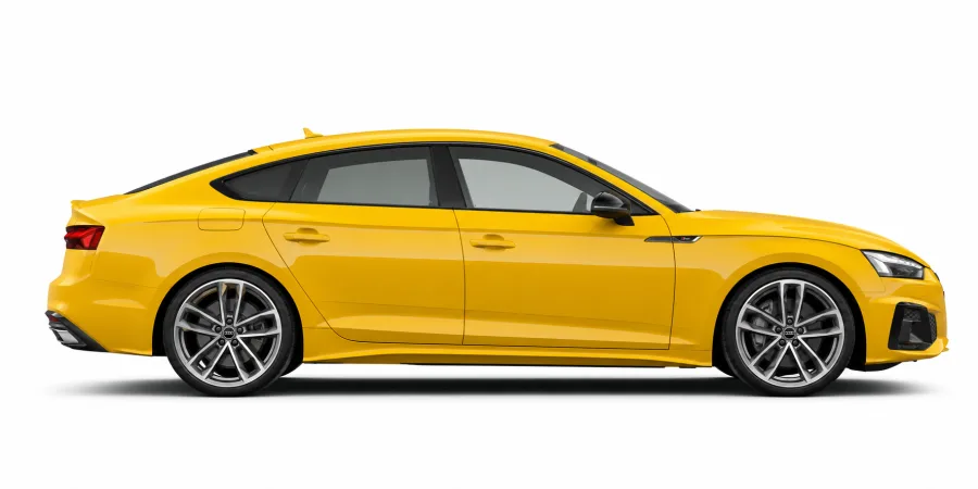 Audi A5 F5 rakto gamyba Klaipėda
