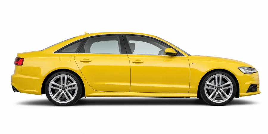 Audi A6 C7 rakto gamyba Klaipėda