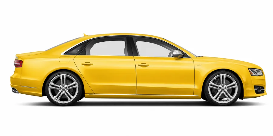 Audi A8 D4 rakto gamyba Klaipėda