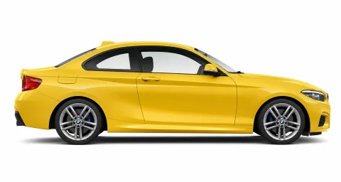 BMW 2 Series F22/F23 rakto gamyba Klaipėda