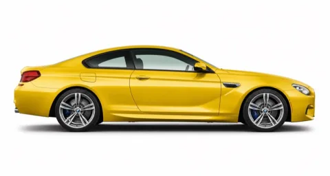 BMW 6 Series F06/F12/F13 rakto gamyba Klaipėda