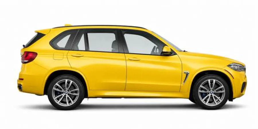 BMW X5 F15 rakto gamyba Klaipėda