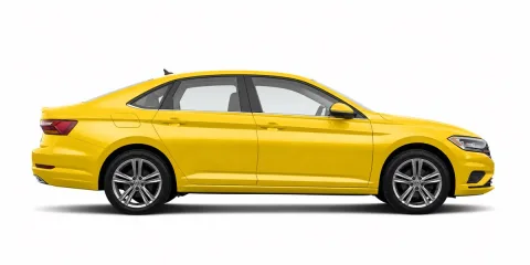 Volkswagen Jetta Mk7 AV rakto gamyba Klaipėda